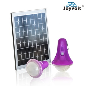 ไฟ LED พลังงานแสงอาทิตย์แบบพกพาสำหรับตกปลาทะเล 6V 15W พร้อมมาตรฐาน IP65 4 โหมด ตัวเลือกสีที่ปรับแต่งได้ และตะขอแขวน - Product Image 4