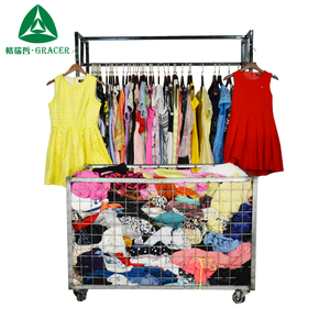 <span class=keywords><strong>Vestiti</strong></span> usati <span class=keywords><strong>vestiti</strong></span> di seconda mano a buon mercato <span class=keywords><strong>Online</strong></span> in corea balla <span class=keywords><strong>vestiti</strong></span> - Product Image 6