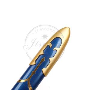 ดาบมาสเตอร์ซอร์ว์ดจำลองของลิงค์ จากเกม The Legend of Zelda - Product Image 6