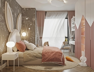 Plan <span class=keywords><strong>de</strong></span> Remodelación <span class=keywords><strong>de</strong></span> Villa Moderna <span class=keywords><strong>de</strong></span> Lujo Llave en Mano, Plano <span class=keywords><strong>de</strong></span> Extensión <span class=keywords><strong>de</strong></span> Casa, Servicio <span class=keywords><strong>de</strong></span> Renovación <span class=keywords><strong>de</strong></span> Mansión Contemporánea - Product Image 4