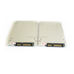 2,5 дюйма SATIII твердый жесткий диск 960GB - Product Image 3