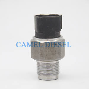 499000-6320 Common Rail Druksensor 4990006320 Hot Sale - Product Image 6