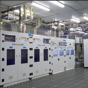 2026 ของแท้ 100% <span class=keywords><strong>194L</strong></span>-<span class=keywords><strong>E12</strong></span>-C34 คอนแทคเตอร์ เบรกเกอร์ สวิตช์ เซ็นเซอร์ รีเลย์ โมดูล - Product Image 3