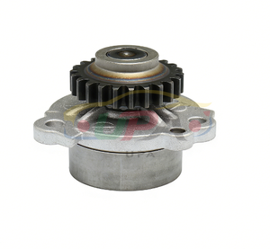 21310-03900 2131003900 Conjunto de Bomba de Aceite para Hyundai Kia 21310 03900 - Product Image 6