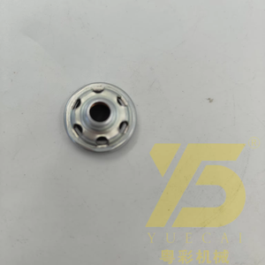 Ensemble de soupapes de rechange pour engins de construction 7E-5346 7E5346 – Pièces de rechange pour équipements lourds - Product Image 4