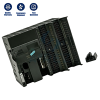 Controlador PLC de Proceso Único 6ES7654-6CC04-3DF1 6ES76546CC043DF1 con Servicio Opcional de Medición de Inercia