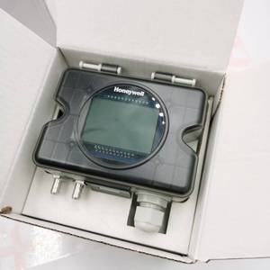 Interruptor Diferencial de Aire/Gas HSDP-A10000UL para Interruptor Diferencial de Gas HSDP-A10000UL Original - Product Image 5