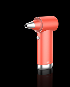 <span class=keywords><strong>2024</strong></span> nouvelle tendance Magic vente chaude mini puissant/ventilateur jet turbo moteur ventilateur souffleur d'air avec ventilateur à jet puissant à bas <span class=keywords><strong>prix</strong></span> - Product Image 1