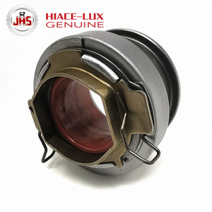 31230-60130 Palier de débrayage pour Land Cruiser 70 série 80 HZJ70 <span class=keywords><strong>HZJ73</strong></span> 4.2L 1HZ - Product Image 3