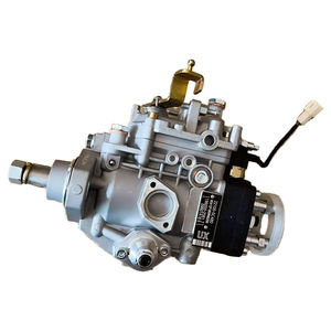 ディーゼル噴射エンジン燃料ポンプ196000-2081 VE4/12F1800RND208 221005C480用TOYO-TAコースター - Product Image 6