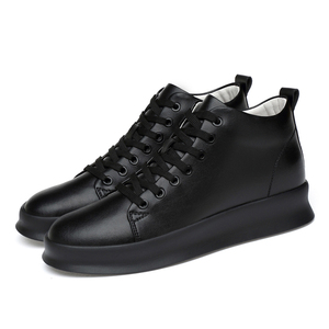Chaussures de sport et de course pour hommes, tendance, vente en gros, chaussures de marche - Product Image 2