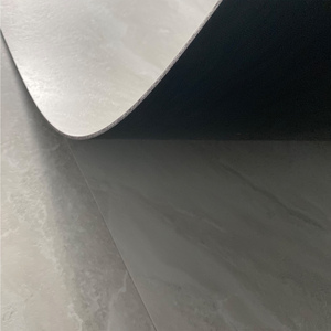 Revêtement de <span class=keywords><strong>sol</strong></span> en <span class=keywords><strong>PVC</strong></span> auto-adhésif, carrelage en vinyle de haute qualité, 2.0Mm, nouveau, pour bricolage - Product Image 6