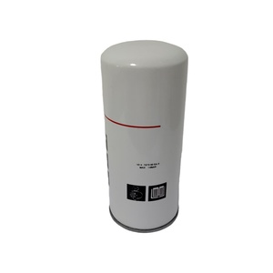 Elemento de Repuesto para Filtro de Aceite 1614806500 - Product Image 6