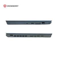Suplai Grosir Laptop Bekas X260 12,5 Inch Win10 Core I5 Laptop Second Hand Lenovo Harga Murah