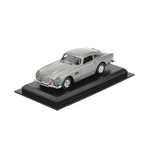 <span class=keywords><strong>1</strong></span> <span class=keywords><strong>43</strong></span> <span class=keywords><strong>scala</strong></span> OEM su ordinazione il Britannico <span class=keywords><strong>in</strong></span> resina modello di <span class=keywords><strong>auto</strong></span> d'epoca - Product Image 5