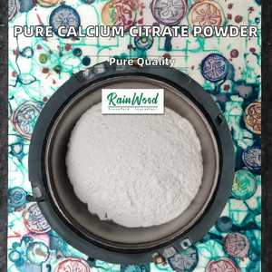 Ingrediente Alimenticio Cero Calorías, Fructosa Cristalina en Polvo, Cruda, Orgánica Certificada, Bolsa de 25 kg, Muestra Gratis - Product Image 3