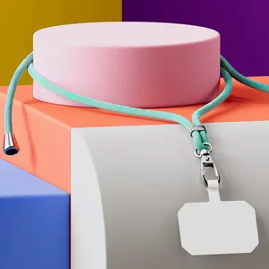 Correa para teléfono inteligente GD059, merchandising personalizado - Product Image 2