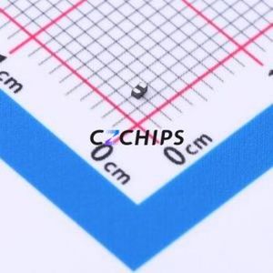 Transistor ESD y protección contra sobretensiones (TVS/ESD), nuevo y original, a la vez, a la serie de TV - Product Image 2