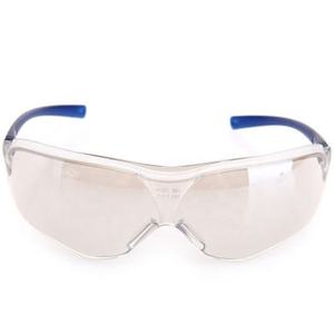 Occhiali Protettivi Personalizzati 3M 10436, Occhiali da Lavoro di Sicurezza Trasparenti - Product Image 4