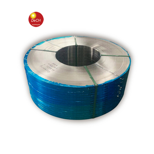 Bande de tôle en acier inoxydable 304 de qualité alimentaire pour la fabrication d'ustensiles de cuisine - Product Image 5