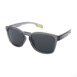 Lunettes de soleil polarisées classiques de haute qualité avec logo de marque personnalisé, protection UV, pour femmes, idéales pour la conduite - Product Image 1