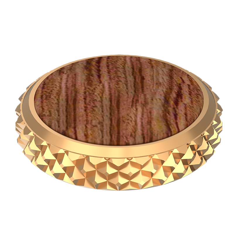 Brazilian Rosewood (JN-119H)