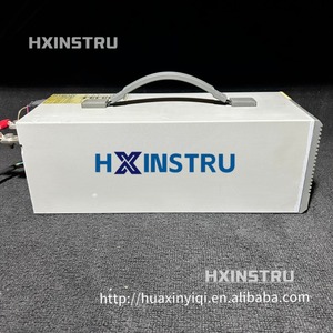 KIKUSUI PAK10-70A 10V 70A แหล่งจ่ายไฟ DC * hx - Product Image 3