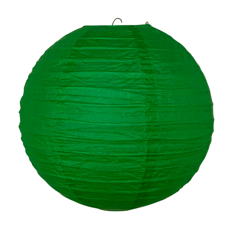 Vert foncé