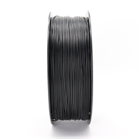 Filament PLA CF universel PRINTROO FDM renforcé de fibres de carbone, haute rigidité, léger, haute résistance mécanique, excellent