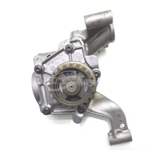 Auto Engine Systems CM5G6600DC 1762416 CM5Z6600B Gear Oil Pump for Ford Ecosport 13/Fiesta 13/Focus 15/1.0 T