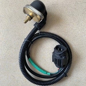 VOE20700060 sensore di velocità 20700060 per Volvo D12D motore sensore EC360B escavatore parti - Product Image 6