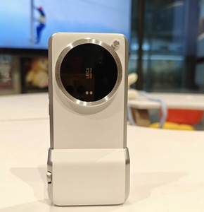 Mi14 siêu 5g điện thoại thông minh chất lượng cao sử dụng snapdragon8 Gen3 256/512 1TB <span class=keywords><strong>Android</strong></span> máy ảnh điện thoại với 16 RAM chúng tôi phiên bản - Product Image 2