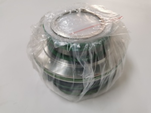 <span class=keywords><strong>Xylem</strong></span> Flygt ปั๊มจุ่มน้ำ3301 5150ผนึกปลั๊กอิน FS-90mm การออกแบบที่สมบูรณ์แบบแทนที่ Flygt ปั๊มซีล - Product Image 4