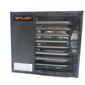 15KW xách tay năng lượng mặt trời gas fan hâm mộ nóng cho phòng ngủ miễn phí-đứng cho nhà ngoài trời quán cà phê hộ gia đình phòng tắm phòng khách - Product Image 4