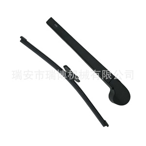 Suitable for VW Golf MK7 rear scraper arm 5G6955704A - Product Image 4