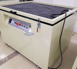 UV LED <strong>Screen</strong> <strong>Exposure</strong> <strong>Machine</strong> <strong>For</strong> <strong>Screen</strong> Frame - Product Image 5