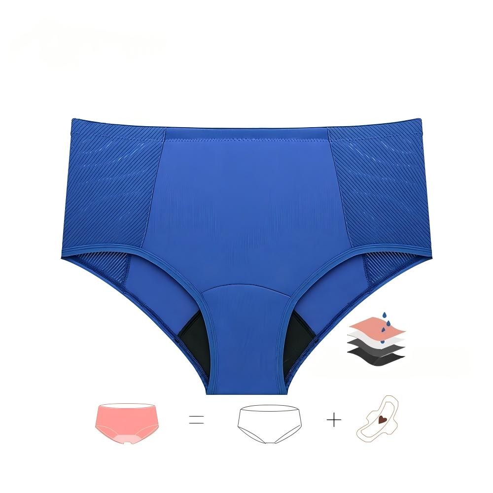 Azul
