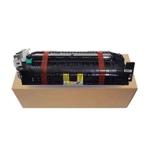 Unidad de Fusión Compatible con IR4025 4035 4045 4051 4225 4235 4245 4251, Conjunto de Fusión 110V 220V, Calentador de Fusión para Impresora A - Product Image 6