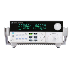 ITECH IT8511G+ Charge électronique programmable 150W, testeur de batterie et d'alimentation haute performance - Product Image 4