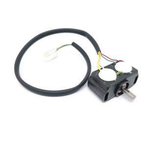Potenciómetro STILL 1493604701 Compatible con STILL RX20 - Product Image 2