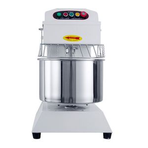 Mélangeur Allen Heat Sq 6 Digital <span class=keywords><strong>Pioneer</strong></span> 15 Qt Planetary Rack Liquor avec robinet et pièce de rechange pour support de pâte Healt Revo Bake - Product Image 6
