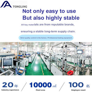 Relé Eletromagnético Pequeno T73 JQC-3FF de 5 Pinos 10A DC 5V/6V/9V/12V/24V Montagem em PCB 250VAC/30VDC - Product Image 4