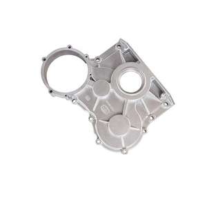 Épaissie et robuste YN33 YN38 HA018 4100QB-01-029A Pièces de rechange pour moteur de machines Salle des engrenages - Product Image 1