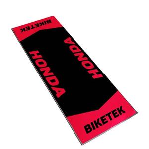 Accesorios para suelos TEMULOGO - Product Image 4