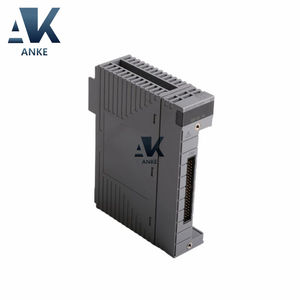 Módulo de entrada analógica de Yokogawa S1 de 1/2" - Product Image 2