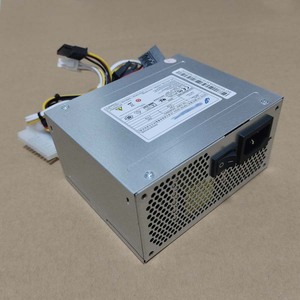 Mới 350W <span class=keywords><strong>PoE</strong></span> ghi cung cấp điện <span class=keywords><strong>PSU</strong></span> FSP350-20GSV 20pin cho HIKVISION 7932n 7916n - Product Image 5