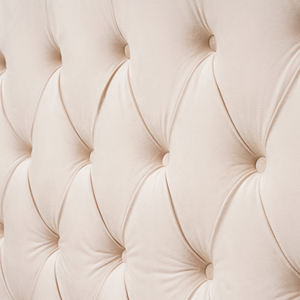 Commercio all'ingrosso di fabbrica moderno King Queen Size letti in pelle <span class=keywords><strong>150x200</strong></span> velluto tessuto letti tappezzeria contenitore <span class=keywords><strong>letto</strong></span> - Product Image 4