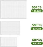 Sacs en plastique texturés PA/PE imprimés sur mesure pour micro-ondes, vente en gros, sacs alimentaires sous vide imprimés sur mesure, vente en gros