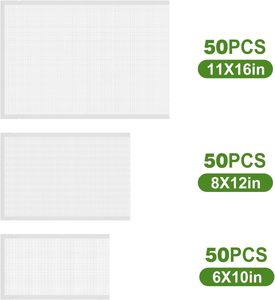 Sacs en plastique texturés PA/PE imprimés sur mesure pour <span class=keywords><strong>micro</strong></span>-ondes, vente en gros, sacs alimentaires sous vide imprimés sur mesure, vente en gros - Product Image 2