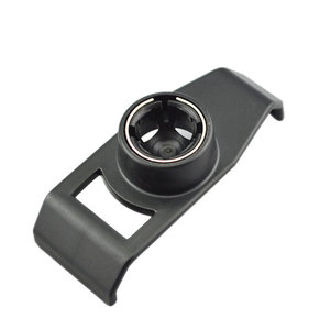 ตัวยึดถ้วยดูดกระจกหน้ารถ,สำหรับ <span class=keywords><strong>Garmin</strong></span> <span class=keywords><strong>Nuvi</strong></span> 200 200W 205 205W 250 250W 255 255W 260 260W 265 265T 265WT 270 275 2 - Product Image 4